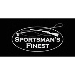 Sportsman's Finest