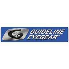 Guideline Eyegear