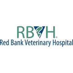 Red Bank Veterinary Hospital
