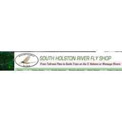 South Holston Fly Shop