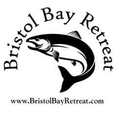 Bristol Bay Retreat