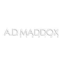 AD Maddox Studios