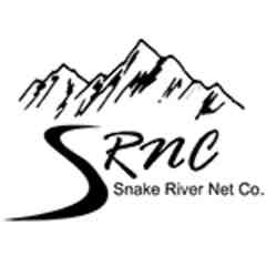 Snake River Nets