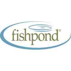 fishpond