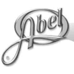 Abel Reels