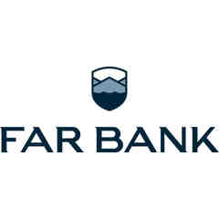 Far Bank Enterprises