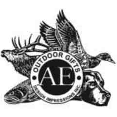 Design Impressions, Inc.