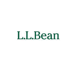 LL Bean, Inc.