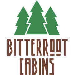 Bitterroot Cabins