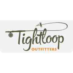 Tightloop Outfitters