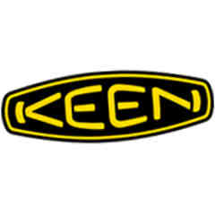 Keen Footwear