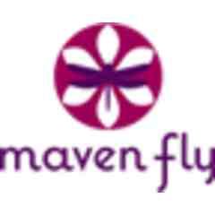 Maven Fly
