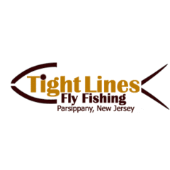 Tight Lines Fly Fishing