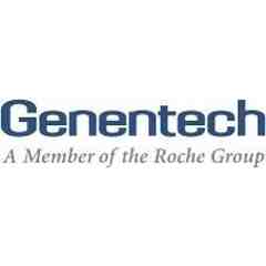 Genetech