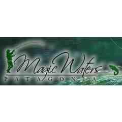 Magic Waters Patagonia