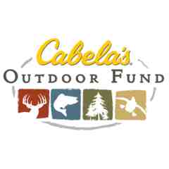 Cabela's Outdoor Fund