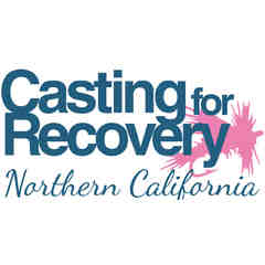 CfR Northern California Program