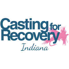 CfR Indiana Program