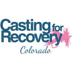 CfR Colorado Program