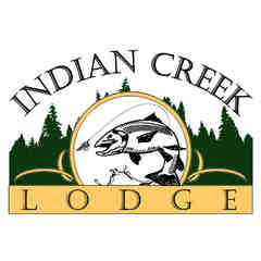 Indian Creek Lodge