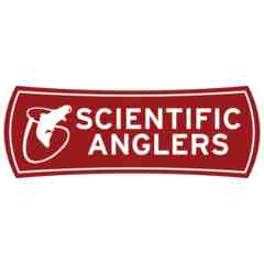 Scientific Angler