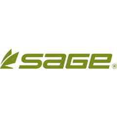 Sage