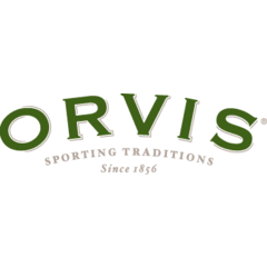 The orvis Company