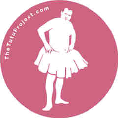 The Tutu Project