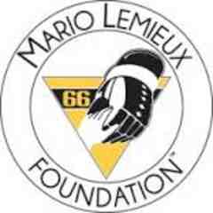 Mario Lemieux Foundation