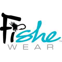 Fishewear