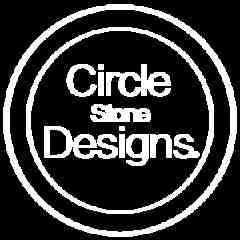 Circle Stone Designs