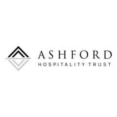 Ashford Hospitality