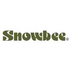 Snowbee