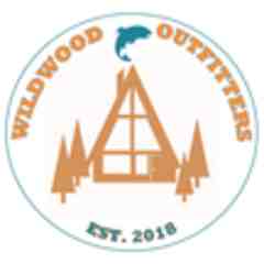 Wildwoods Outfitters