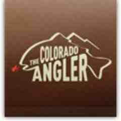 The Colorado Angler