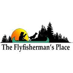 The Flyfisherman's Place