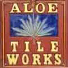 Aloe Tile Works