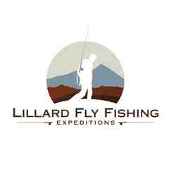 Lilliard Fly Fishing Expeditions