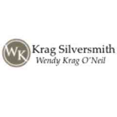 Wendy Krag O'Neil Silversmith