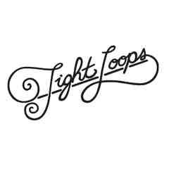 Tight Loops