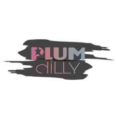Plum Dilly