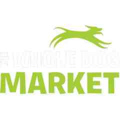 The Whole Dog Market