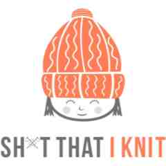 Sh*t That I Knit