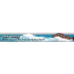 Sea Wolf