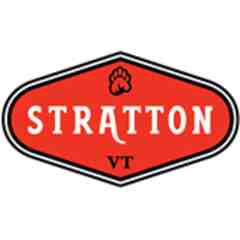 Stratton Corporation