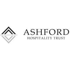 Ashford Hospitality