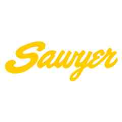 Sawyer Oars