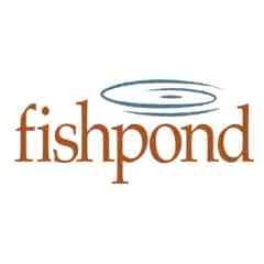 FishPond USA