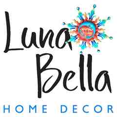 Luna Bella Home Decor