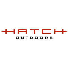 Hatch Outdoors